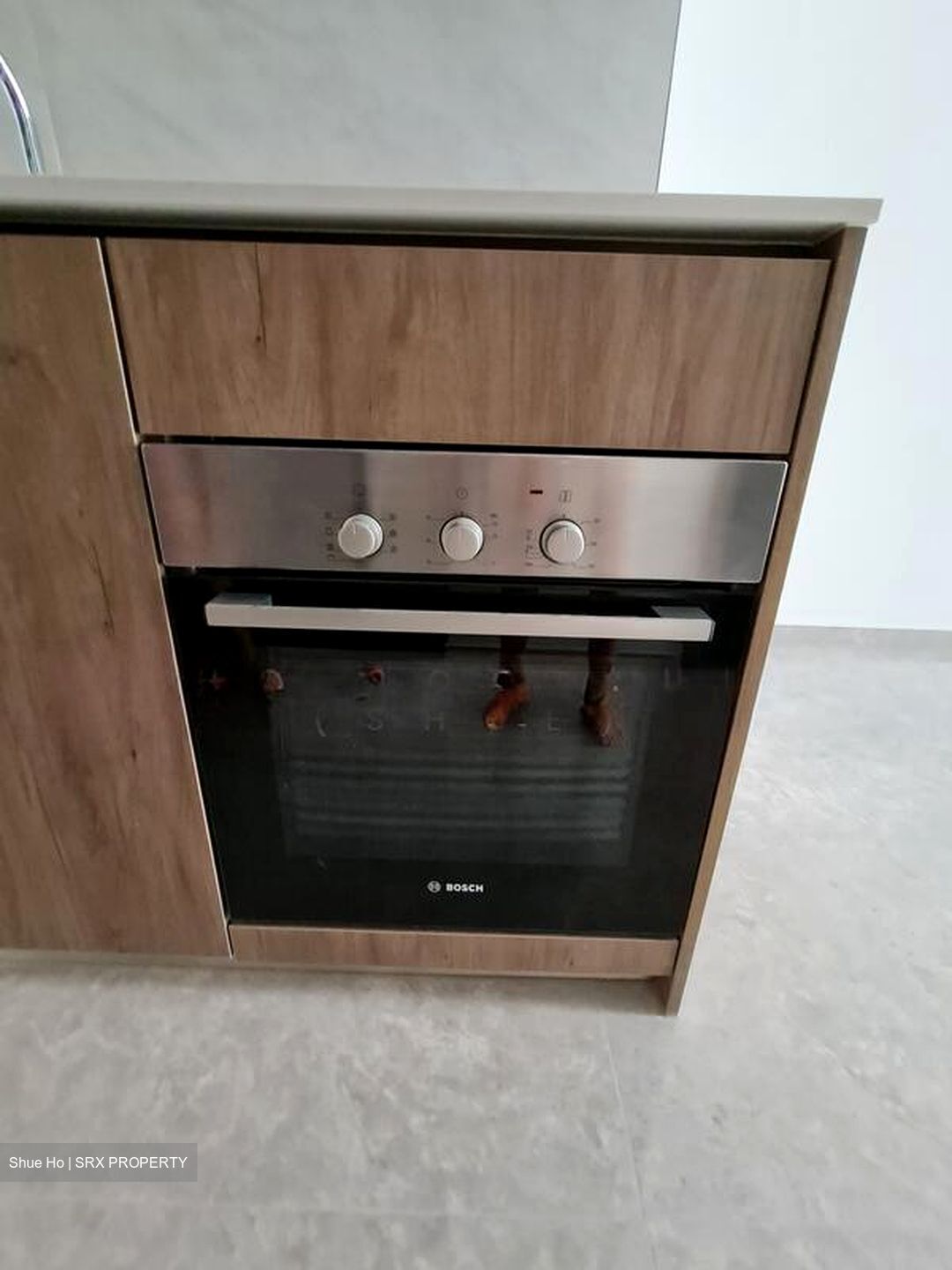 Parc Komo (D17), Apartment #521423921
